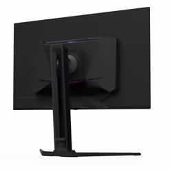 GIGABYTE Monitor da gioco AORUS FO32U2 OLED da 32” - 3840 x 2160 (UHD), 240Hz, 0,03ms, KVM, 250 cd/m², FreeSync Premium Pro, DisplayHDR True Black 400, HDMI 2.1 - Vista aggiuntiva 5