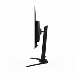 GIGABYTE Monitor da gioco AORUS FO32U2 OLED da 32” - 3840 x 2160 (UHD), 240Hz, 0,03ms, KVM, 250 cd/m², FreeSync Premium Pro, DisplayHDR True Black 400, HDMI 2.1 - Vista aggiuntiva 6