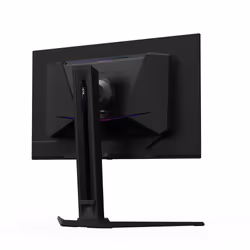 GIGABYTE FO27Q3 Monitor 27 pollici QHD OLED 360 Hz 0,03 ms Nero - Vista aggiuntiva 4