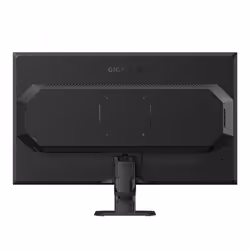GIGABYTE GS27QA 27" Monitor da Gioco QHD - 2560 x 1440, 180Hz, 1ms, 300 cd/m², FreeSync, HDR Ready, HDMI 2.0, Displayport 1.4 - Vista aggiuntiva 4