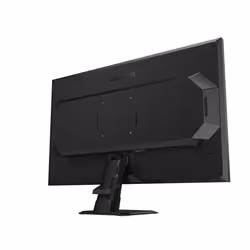 GIGABYTE GS27QA 27" Monitor da Gioco QHD - 2560 x 1440, 180Hz, 1ms, 300 cd/m², FreeSync, HDR Ready, HDMI 2.0, Displayport 1.4 - Vista aggiuntiva 5