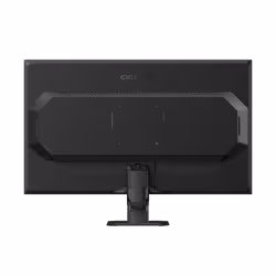 GIGABYTE GS27FA Monitor da gioco 27" FHD - 1920 x 1080, 180Hz, 1ms, 300 cd/m², FreeSync, HDR Ready, HDMI 2.0, Displayport 1.4 - Vista aggiuntiva 4