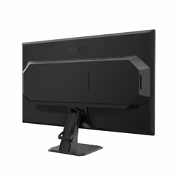 GIGABYTE GS27FA 27" Monitor da Gioco FHD - 1920 x 1080, 180Hz, 1ms, 300 cd/m², FreeSync, HDR Ready, HDMI 2.0 - Vista aggiuntiva 5