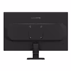 GIGABYTE GS27U 27" Monitor da gioco UHD - 3840 x 2160, 160Hz, 1ms, 350 cd/m², Display HDR400, HDMI 2.1, DisplayPort 1.4