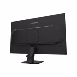 GIGABYTE GS27U 27" Monitor da gioco UHD - 3840 x 2160, 160Hz, 1ms, 350 cd/m², Display HDR400, HDMI 2.1, DisplayPort 1.4 - Vista aggiuntiva 4