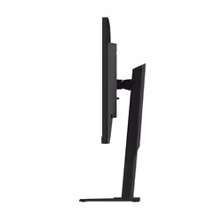 GIGABYTE M27UA 27" Monitor da gioco UHD - 3840 x 2160, 160Hz, 1ms, 400 cd/m², FreeSync Premium, HDR ready, HDMI 2.1, DisplayPort 1.4 - Vista aggiuntiva 5