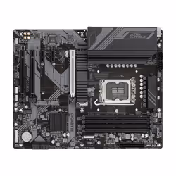 GIGABYTE Z790 D scheda madre Intel Z790 Express LGA 1700 ATX - Vista aggiuntiva 4