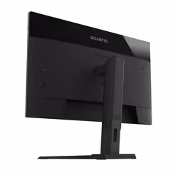 GIGABYTE M32UP 31.5" Monitor gaming UHD - 3840 x 2160, 160 Hz, 1 ms, 350 cd/m², AMD FreeSync Premium Pro, DisplayHDR 400, HDMI 2.1, Displayport 1.4 - Vista aggiuntiva 4