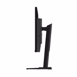GIGABYTE M32UP 31.5" Monitor gaming UHD - 3840 x 2160, 160 Hz, 1 ms, 350 cd/m², AMD FreeSync Premium Pro, DisplayHDR 400, HDMI 2.1, Displayport 1.4 - Vista aggiuntiva 5