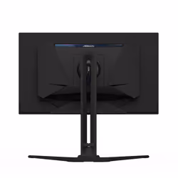 GIGABYTE AORUS FO27Q2 Monitor 27 pollici QHD OLED 240 Hz 0,03 ms Nero - Vista aggiuntiva 4