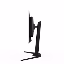 GIGABYTE AORUS FO27Q2 Monitor 27 pollici QHD OLED 240 Hz 0,03 ms Nero - Vista aggiuntiva 5