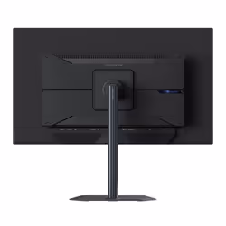 GIGABYTE MO32U 31,5" Monitor Gaming OLED 4K UHD - 3840 x 2160, 165Hz, 0.03ms, 250 cd/m², Display HDR True Black 400, HDMI 2.1, DisplayPort 1.4
