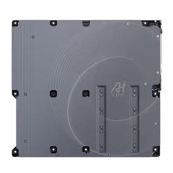 GIGABYTE TRX50 AI TOP - Supporta CPU AMD Ryzen PRO 7000, VRM Digitale a 16+8+4 Fasi, fino a 5200MHz DDR5 (OC), 4xPCIe 5.0 + 4xPCIe 4.0 M.2, Wi-Fi 7, LAN 10GbE, USB 3.2 Gen 2x2 - Vista aggiuntiva 4