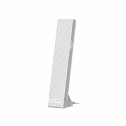 GIGABYTE Z890 AERO D Scheda Madre - Supporta CPU Intel Core Ultra (Serie 2), VRM a 16+1+2 fasi, fino a 9500MHz DDR5 (OC), PCIe 5.0 M.2, Wi-Fi 7, Thunderbolt 5 - Vista aggiuntiva 6