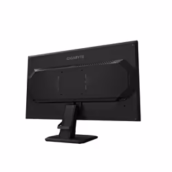 GIGABYTE GS25F2 Monitor Gaming 25" FHD - 1920 x 1080, 200Hz, 1ms, 300 cd/m², Display HDR 10, HDMI 2.0, DisplayPort 1.4 - Vista aggiuntiva 4