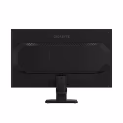 GIGABYTE GS25F2 Monitor Gaming 25" FHD - 1920 x 1080, 200Hz, 1ms, 300 cd/m², Display HDR 10, HDMI 2.0, DisplayPort 1.4 - Vista aggiuntiva 5