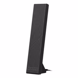 GIGABYTE B840M AORUS ELITE WIFI6E Scheda Madre – CPU AMD Ryzen 9000, VRM a 10+2+2 fasi, fino a 8200 MHz DDR5 (O.C.), 2 x M.2 PCIe 4.0, Wi-Fi 6E, LAN 2.5 GbE, USB 3.2 Gen 2 - Vista aggiuntiva 6