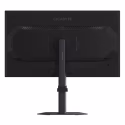 GIGABYTE G25F2 Monitor Gaming 24,5" FHD – 1920 x 1080, 200Hz, 1ms, 300 cd/m², DisplayHDR 10, HDMI 2.0, DisplayPort 1.4 - Vista aggiuntiva 5