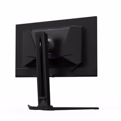GIGABYTE AORUS FO27Q5P Monitor da gaming OLED QHD – 2560 x 1440, 500 Hz, 0,03 ms, KVM, 300 cd/m², FreeSync Premium Pro, DisplayHDR True Black 500, HDMI 2.1 - Vista aggiuntiva 4