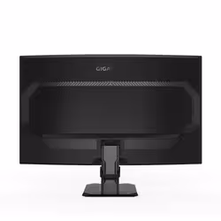 GIGABYTE GS27FC2 Monitor Gaming Curvo 27" FHD - 1920 x 1080, 240Hz, 1ms, 350 cd/m², HDR Ready, HDMI 2.0, Displayport 1.4 - Vista aggiuntiva 3