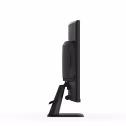 GIGABYTE GS27FC2 Monitor Gaming Curvo 27" FHD - 1920 x 1080, 240Hz, 1ms, 350 cd/m², HDR Ready, HDMI 2.0, Displayport 1.4 - Vista aggiuntiva 5