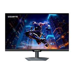 GIGABYTE M27Q3 Monitor Gaming 27" QHD - 2560 x 1440, 170Hz, 1ms, 400 cd/m², FreeSync Premium, Display HDR400, HDMI 2.0, Displayport 1.4