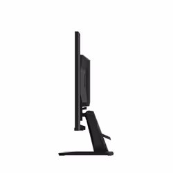GIGABYTE GS25F2A Monitor Gaming 25" FHD - 1920 x 1080, 240Hz, 1ms, 300 cd/m², Display HDR 10, HDMI 2.0, DisplayPort 1.4 - Vista aggiuntiva 4