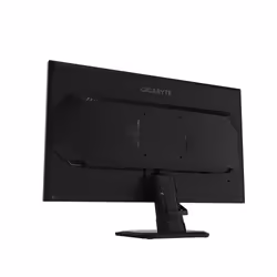 GIGABYTE GS25F2A Monitor Gaming 25" FHD - 1920 x 1080, 240Hz, 1ms, 300 cd/m², Display HDR 10, HDMI 2.0, DisplayPort 1.4 - Vista aggiuntiva 7