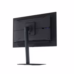 GIGABYTE MO27Q3 Monitor Gaming OLED 27” QHD - 2560 x 1440, 360Hz, 0.03ms, 250 cd/m², G-Sync Compatibile, FreeSync Premium Pro, Display HDR True Black 400, HDMI 2.1, DisplayPort 1.4 - Vista aggiuntiva 4