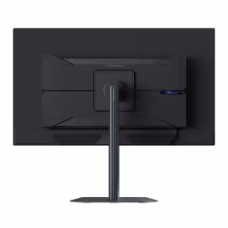 GIGABYTE MO32U2 Monitor Gaming OLED 32” 4K UHD - 3840 x 2160, 240Hz, 0.03ms, 250 cd/m², G-Sync Compatibile, FreeSync Premium Pro, Display HDR True Black 400, HDMI 2.1, DisplayPort 1.4 - Vista aggiuntiva 3