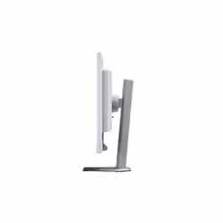 GIGABYTE M27UP ICE Monitor da gioco 27” 4K UHD - Modalità doppia (4K 160Hz o FHD 320Hz), 3840 x 2160, 1ms, 350 cd/m², FreeSync Premium, DisplayHDR400, HDMI 2.1, DisplayPort 1.4 - Vista aggiuntiva 5