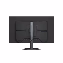 GIGABYTE MO27Q28G Monitor Gaming OLED 27" QHD - 2560 x 1440, 280Hz, 0,03ms, 335 cd/m², Display HDR True Black 500, HDMI 2.1, DisplayPort 1.4 - Vista aggiuntiva 4