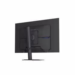 GIGABYTE MO27Q28G Monitor Gaming OLED 27" QHD - 2560 x 1440, 280Hz, 0,03ms, 335 cd/m², Display HDR True Black 500, HDMI 2.1, DisplayPort 1.4 - Vista aggiuntiva 5