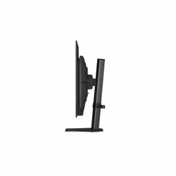 GIGABYTE MO27Q28G Monitor Gaming OLED 27" QHD - 2560 x 1440, 280Hz, 0,03ms, 335 cd/m², Display HDR True Black 500, HDMI 2.1, DisplayPort 1.4 - Vista aggiuntiva 6