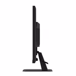 GIGABYTE GS32QA Monitor Gaming 32” QHD - 2560 x 1440, 180Hz, 1ms, 300 cd/m², FreeSync Premium, HDR Ready, HDMI 2.0, DisplayPort 1.4 - Vista aggiuntiva 3