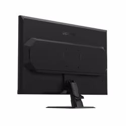 GIGABYTE GS32QA Monitor Gaming 32” QHD - 2560 x 1440, 180Hz, 1ms, 300 cd/m², FreeSync Premium, HDR Ready, HDMI 2.0, DisplayPort 1.4 - Vista aggiuntiva 4