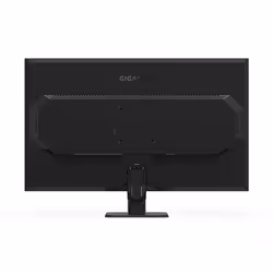 GIGABYTE GS32QA Monitor Gaming 32” QHD - 2560 x 1440, 180Hz, 1ms, 300 cd/m², FreeSync Premium, HDR Ready, HDMI 2.0, DisplayPort 1.4 - Vista aggiuntiva 5