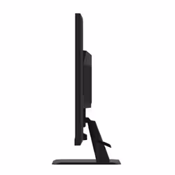 GIGABYTE GS32QA Monitor Gaming 32” QHD - 2560 x 1440, 180Hz, 1ms, 300 cd/m², FreeSync Premium, HDR Ready, HDMI 2.0, DisplayPort 1.4 - Vista aggiuntiva 3