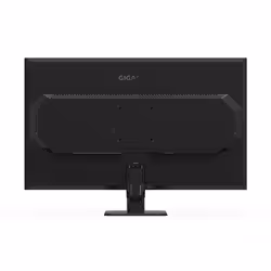 GIGABYTE GS32QA Monitor Gaming 32” QHD - 2560 x 1440, 180Hz, 1ms, 300 cd/m², FreeSync Premium, HDR Ready, HDMI 2.0, DisplayPort 1.4 - Vista aggiuntiva 5