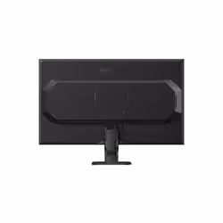 GIGABYTE GS27F2 27" Monitor da Gioco FHD - 1920 x 1080, 240Hz, 1ms, 300 cd/m², FreeSync, HDR Ready, HDMI 2.0, Displayport 1.4 - Vista aggiuntiva 3