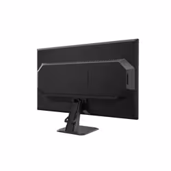 GIGABYTE GS27F2 27" Monitor da Gioco FHD - 1920 x 1080, 240Hz, 1ms, 300 cd/m², FreeSync, HDR Ready, HDMI 2.0, Displayport 1.4 - Vista aggiuntiva 4