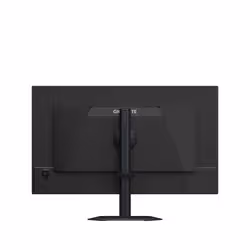 GIGABYTE GO27Q24A Monitor Gaming OLED 27” 2K QHD - 2560 x 1440, 240Hz, 0.03ms, 400 cd/m², FreeSync Premium, G-Sync Compatibile, HDMI 2.1, DisplayPort 1.4 - Vista aggiuntiva 3