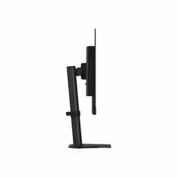 GIGABYTE GO27Q24A Monitor Gaming OLED 27” 2K QHD - 2560 x 1440, 240Hz, 0.03ms, 400 cd/m², FreeSync Premium, G-Sync Compatibile, HDMI 2.1, DisplayPort 1.4 - Vista aggiuntiva 5