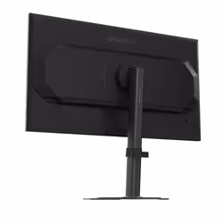 GIGABYTE G25F2A Monitor Gaming 25" FHD - 1920 x 1080, 240Hz, 1ms, 300 cd/m², Display HDR 10, HDMI 2.0, DisplayPort 1.4 - Vista aggiuntiva 3