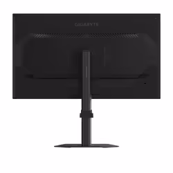 GIGABYTE G25F2A Monitor Gaming 25" FHD - 1920 x 1080, 240Hz, 1ms, 300 cd/m², Display HDR 10, HDMI 2.0, DisplayPort 1.4 - Vista aggiuntiva 4