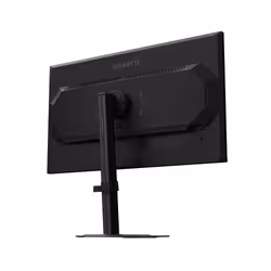 GIGABYTE G25F2A Monitor Gaming 25" FHD - 1920 x 1080, 240Hz, 1ms, 300 cd/m², Display HDR 10, HDMI 2.0, DisplayPort 1.4 - Vista aggiuntiva 5