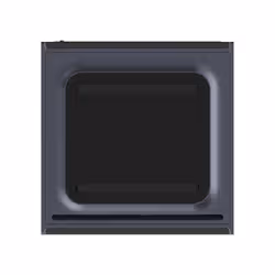GIGABYTE AI TOP ATOM Desktop PC – Nvidia GB10, NVIDIA Blackwell, 128 LPDDR5x-SDRAM, SSD da 4000 GB, NVIDIA DGX OS - Vista aggiuntiva 7