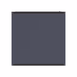 GIGABYTE AI TOP ATOM Desktop PC – Nvidia GB10, NVIDIA Blackwell, 128 LPDDR5x-SDRAM, SSD da 4000 GB, NVIDIA DGX OS - Vista aggiuntiva 8