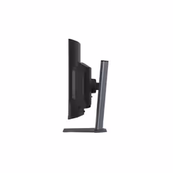 GIGABYTE MO34WQC36 Monitor Gaming Curvo 34” WQHD - 3440 x 1440, 360Hz, 0.03ms, KVM, 300 cd/m², FreeSync Premium Pro, DisplayHDR True Black 500, HDMI 2.1, DisplayPort 2.1 - Vista aggiuntiva 5