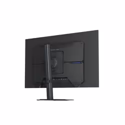 GIGABYTE MO27Q28GR Monitor Gaming WOLED Lucido 27” QHD - 2560 x 1440, 280Hz, 0.03ms, 335 cd/m², Display HDR True Black 500, HDMI 2.1, DisplayPort 1.4 - Vista aggiuntiva 2